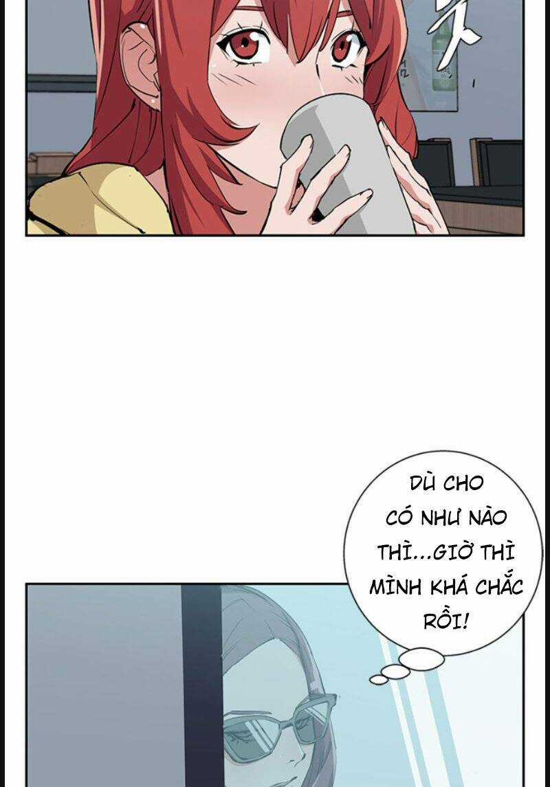 Tôi Viết Sách Để Thăng Cấp Chapter 89 trang 21