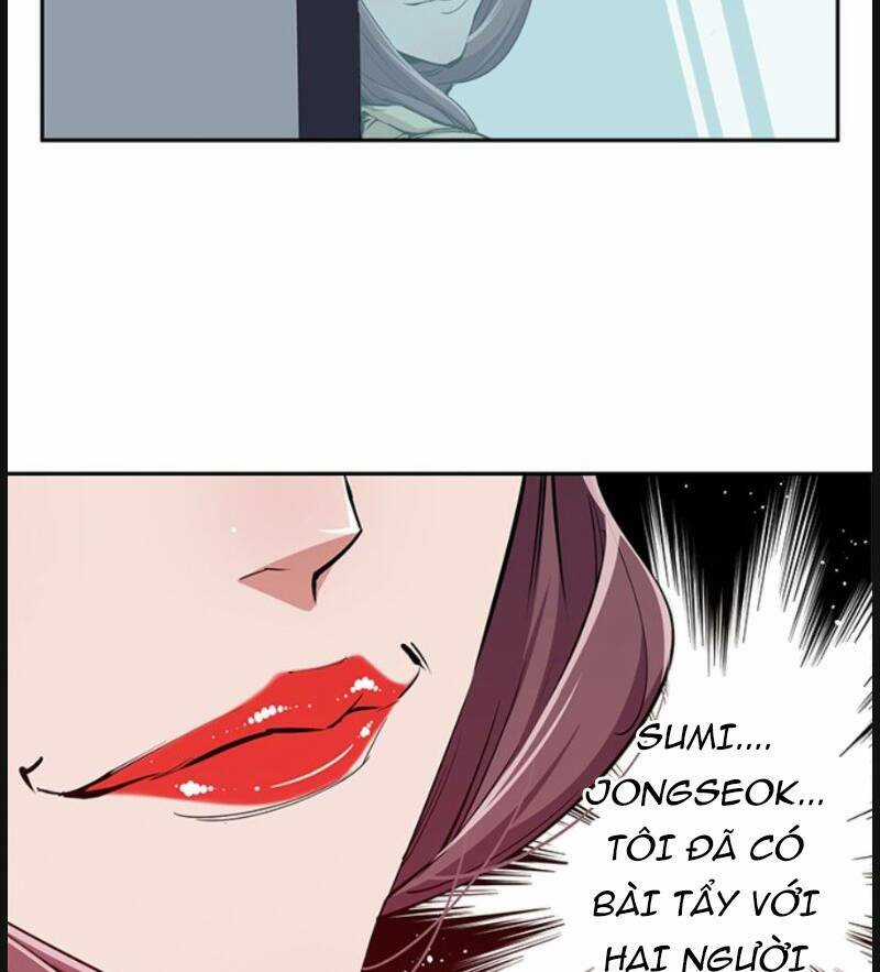 Tôi Viết Sách Để Thăng Cấp Chapter 89 trang 22