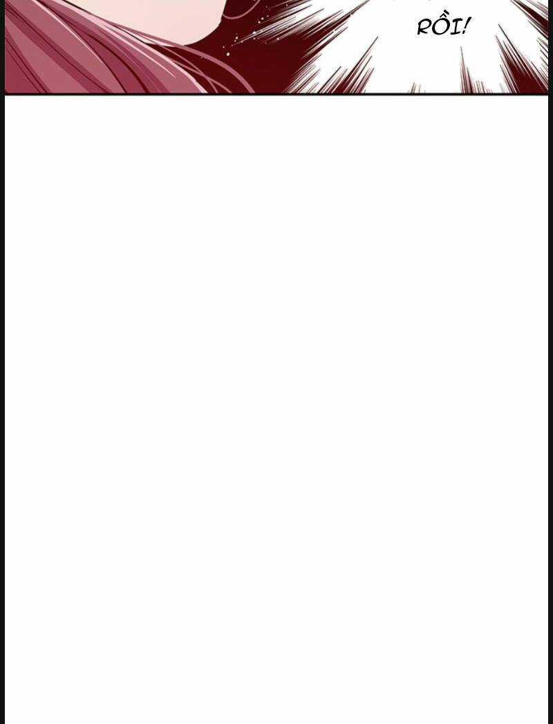 Tôi Viết Sách Để Thăng Cấp Chapter 89 trang 23