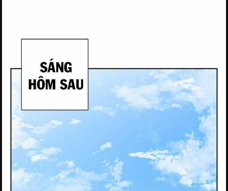 Tôi Viết Sách Để Thăng Cấp Chapter 89 trang 24