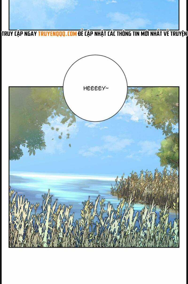 Tôi Viết Sách Để Thăng Cấp Chapter 89 trang 25