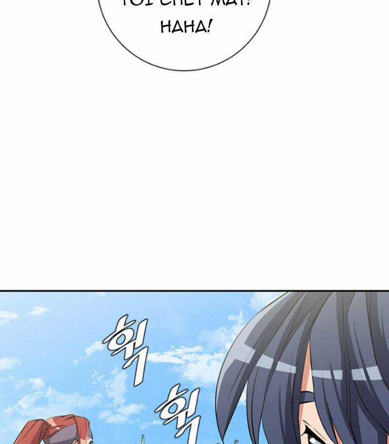 Tôi Viết Sách Để Thăng Cấp Chapter 89 trang 28