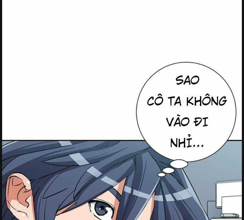 Tôi Viết Sách Để Thăng Cấp Chapter 89 trang 3