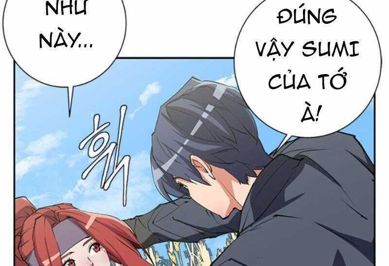 Tôi Viết Sách Để Thăng Cấp Chapter 89 trang 34