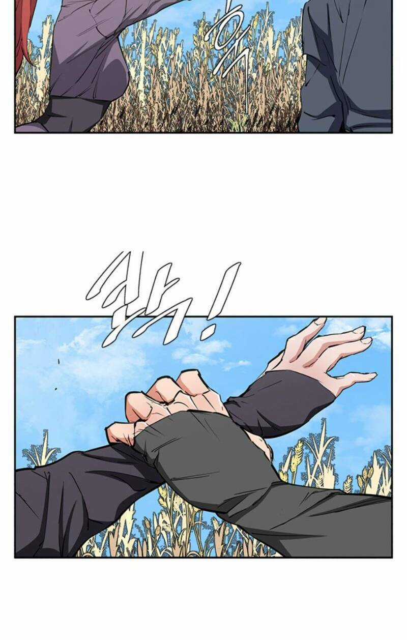 Tôi Viết Sách Để Thăng Cấp Chapter 89 trang 36