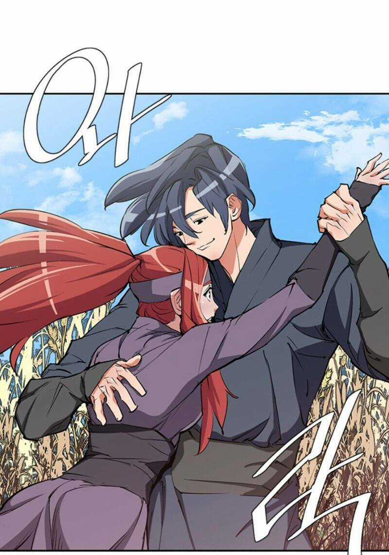 Tôi Viết Sách Để Thăng Cấp Chapter 89 trang 37