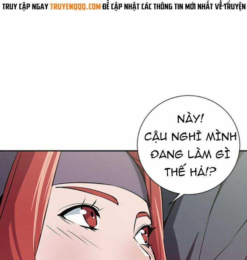 Tôi Viết Sách Để Thăng Cấp Chapter 89 trang 38