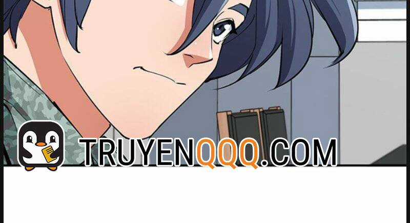 Tôi Viết Sách Để Thăng Cấp Chapter 89 trang 4