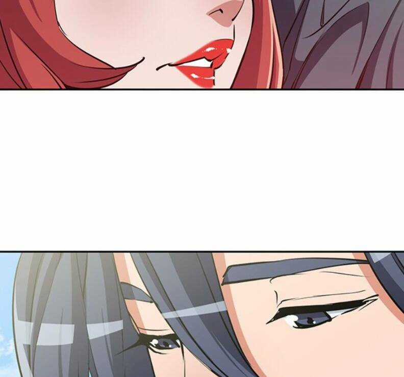 Tôi Viết Sách Để Thăng Cấp Chapter 89 trang 40