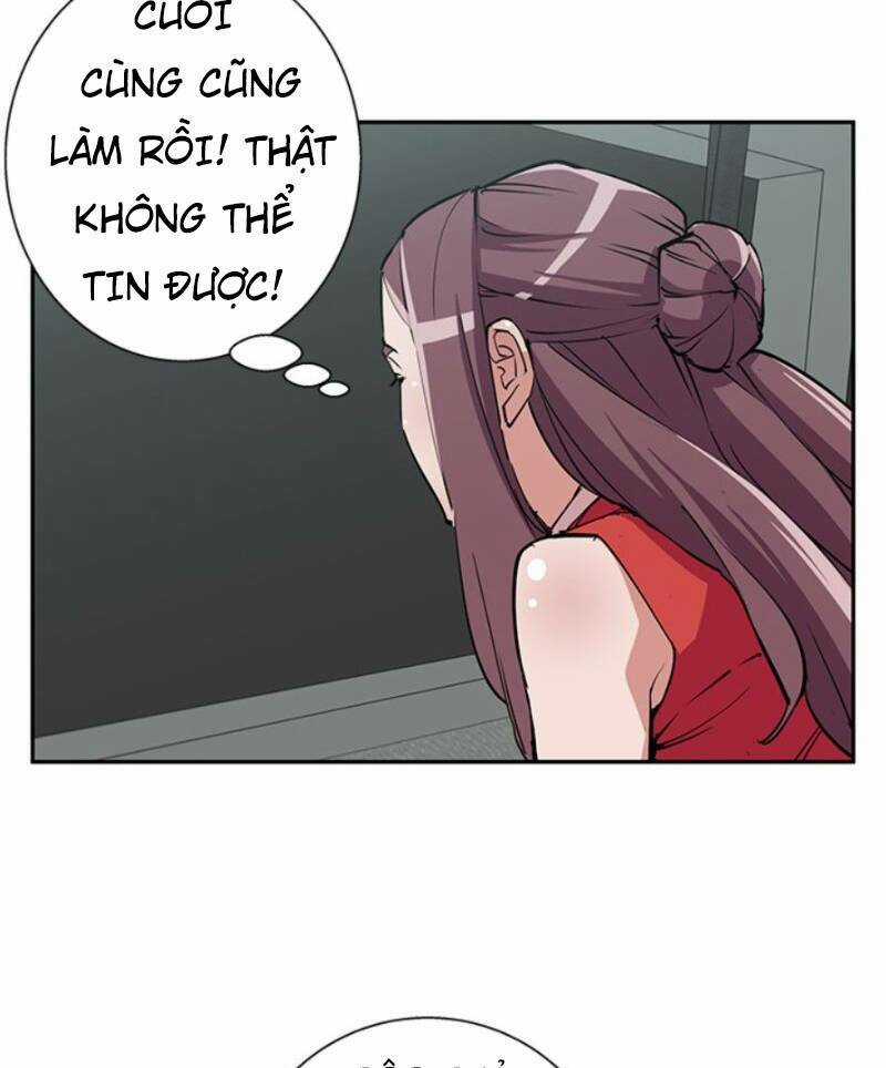 Tôi Viết Sách Để Thăng Cấp Chapter 89 trang 43