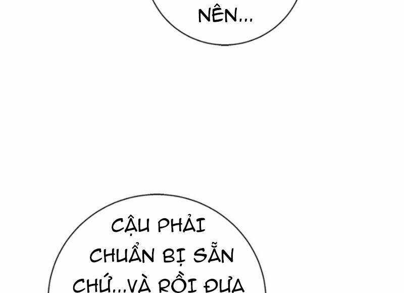 Tôi Viết Sách Để Thăng Cấp Chapter 89 trang 45