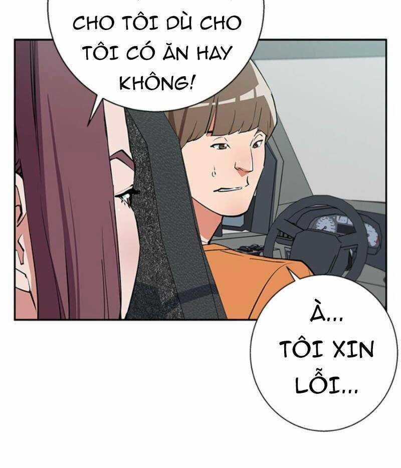 Tôi Viết Sách Để Thăng Cấp Chapter 89 trang 46