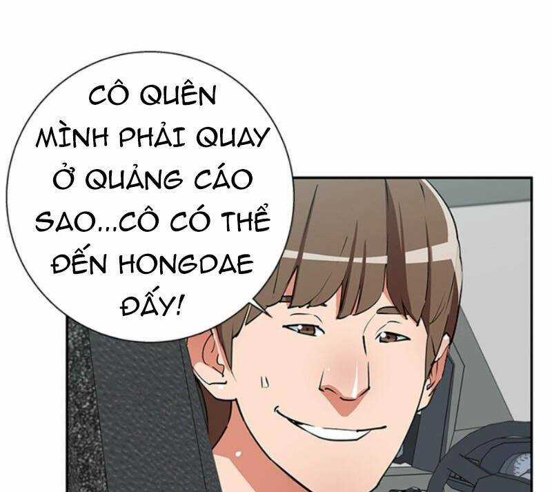 Tôi Viết Sách Để Thăng Cấp Chapter 89 trang 47