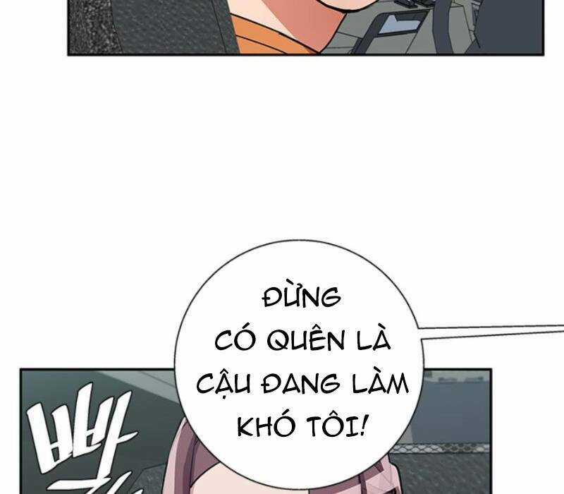 Tôi Viết Sách Để Thăng Cấp Chapter 89 trang 48