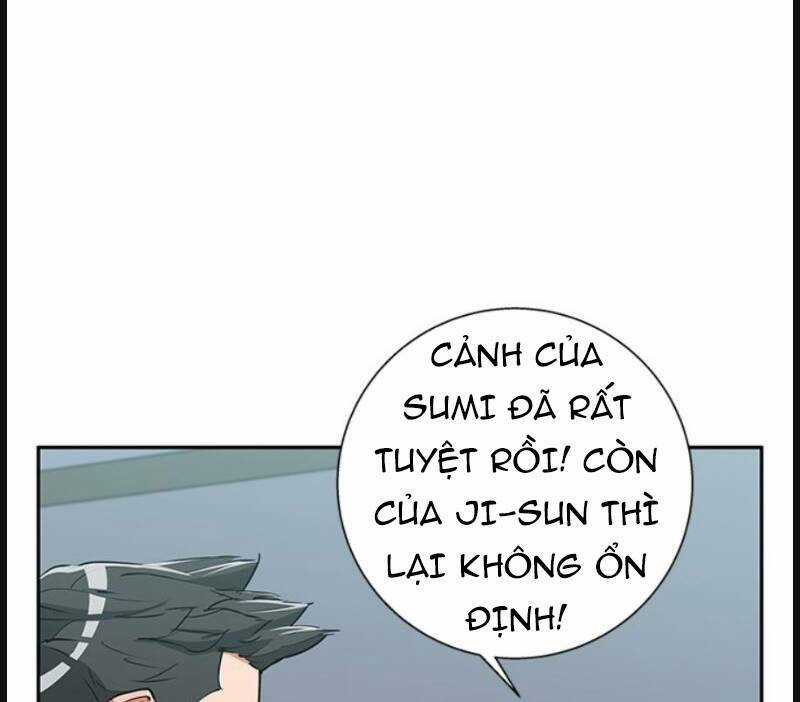 Tôi Viết Sách Để Thăng Cấp Chapter 89 trang 5