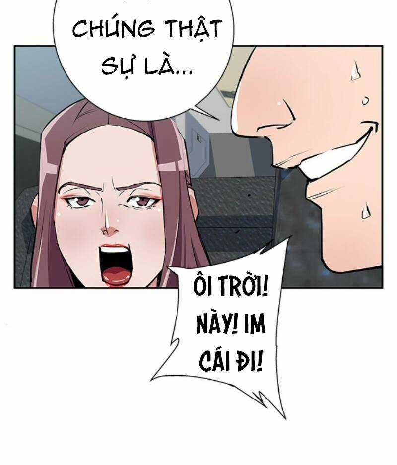 Tôi Viết Sách Để Thăng Cấp Chapter 89 trang 51