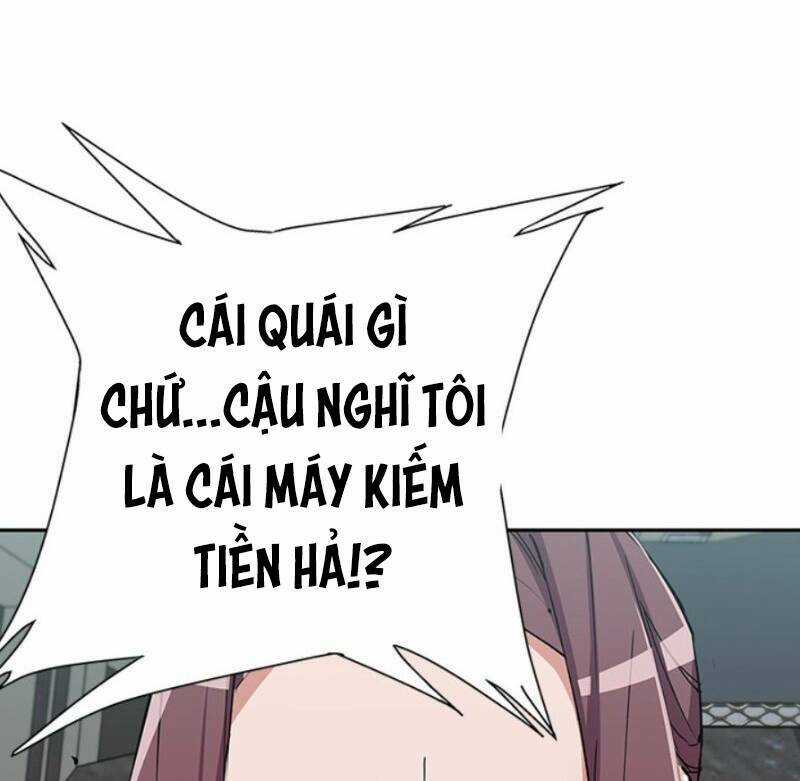 Tôi Viết Sách Để Thăng Cấp Chapter 89 trang 52