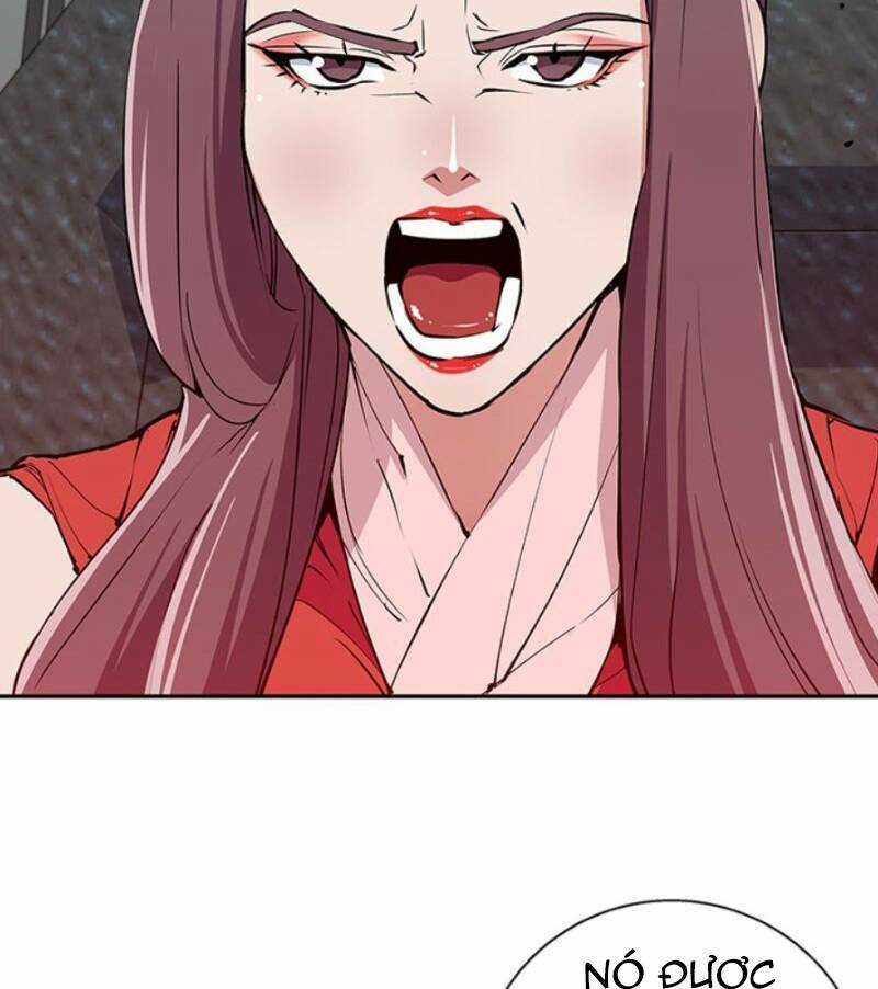 Tôi Viết Sách Để Thăng Cấp Chapter 89 trang 53