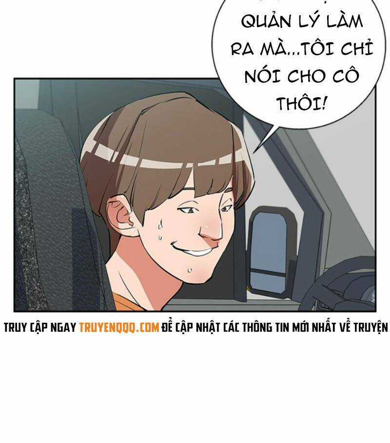 Tôi Viết Sách Để Thăng Cấp Chapter 89 trang 54