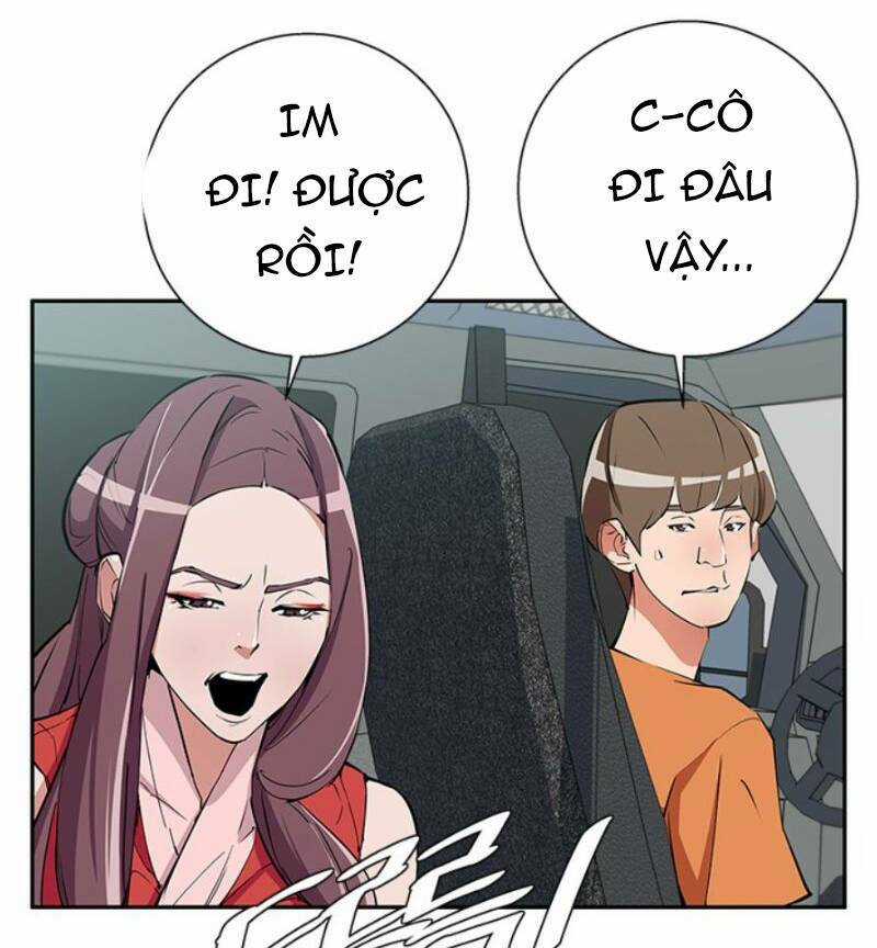 Tôi Viết Sách Để Thăng Cấp Chapter 89 trang 55