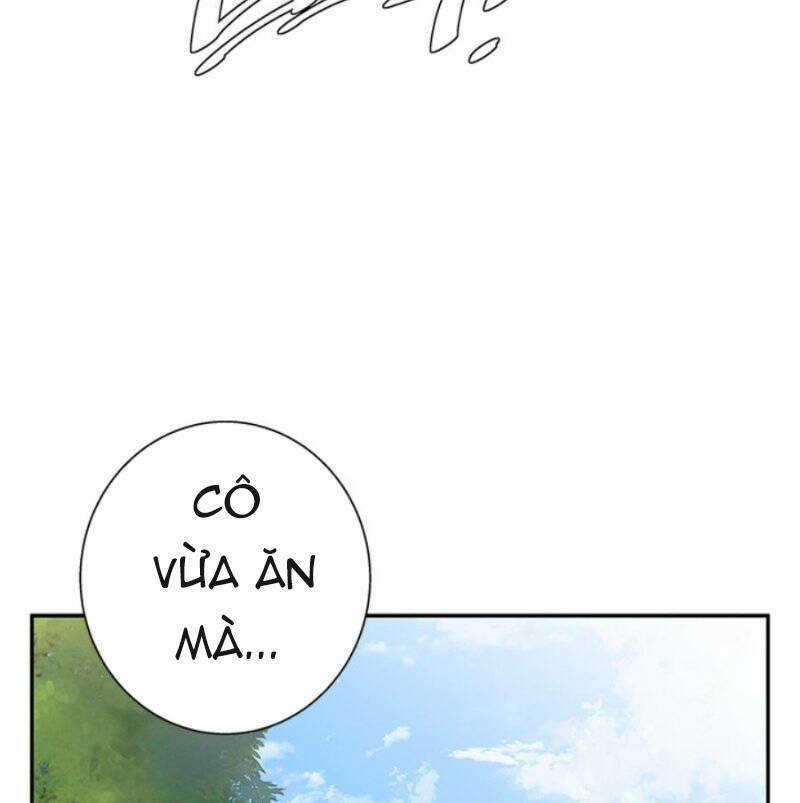 Tôi Viết Sách Để Thăng Cấp Chapter 89 trang 56