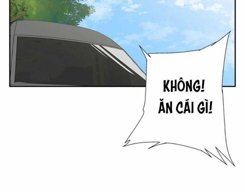 Tôi Viết Sách Để Thăng Cấp Chapter 89 trang 57