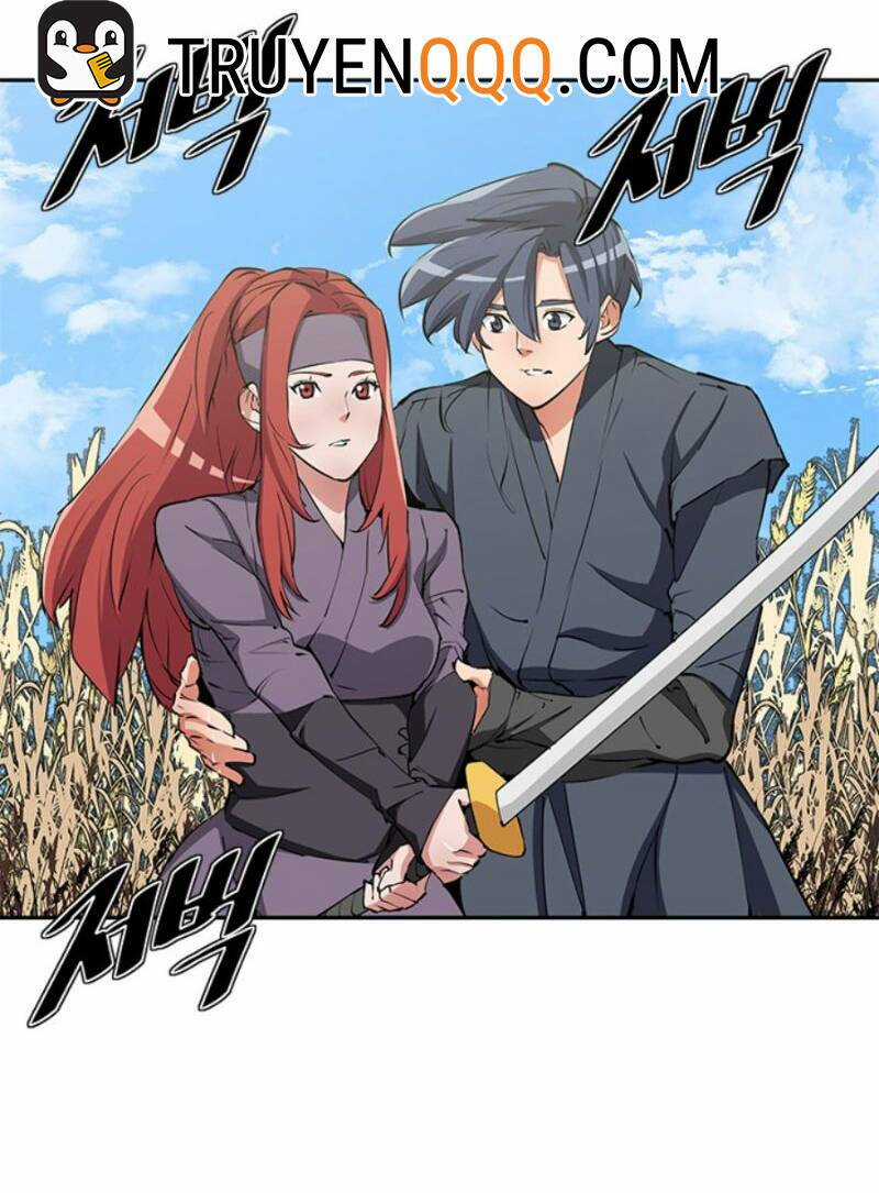 Tôi Viết Sách Để Thăng Cấp Chapter 89 trang 59