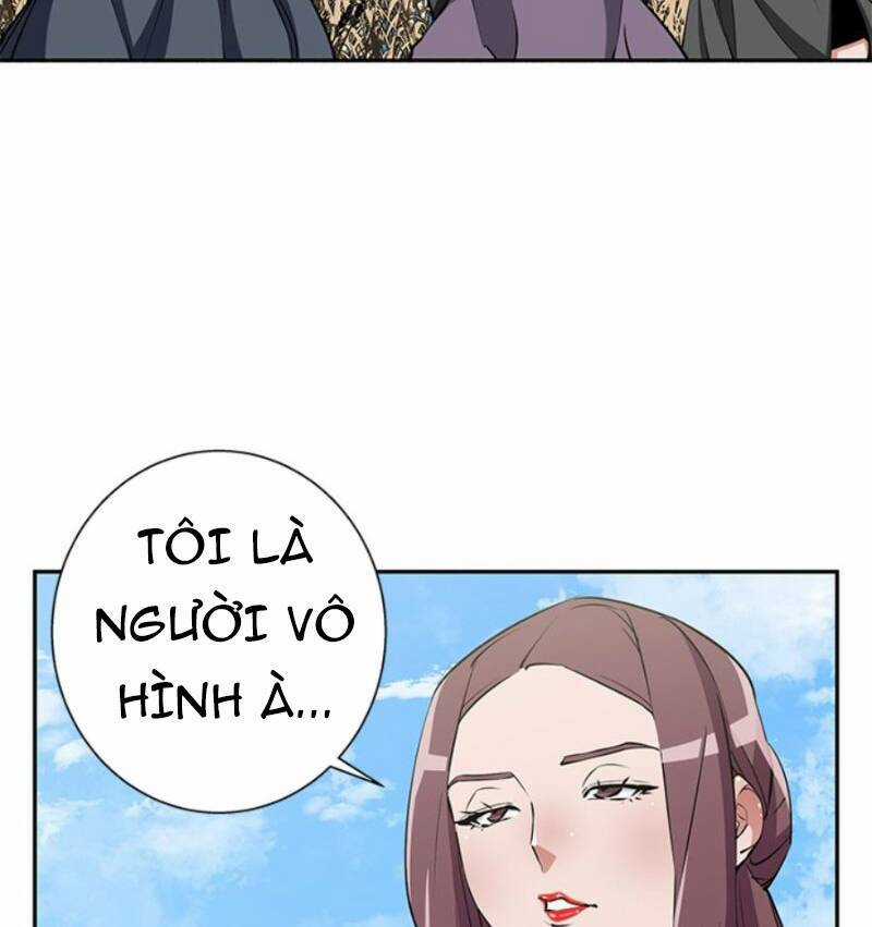 Tôi Viết Sách Để Thăng Cấp Chapter 89 trang 61