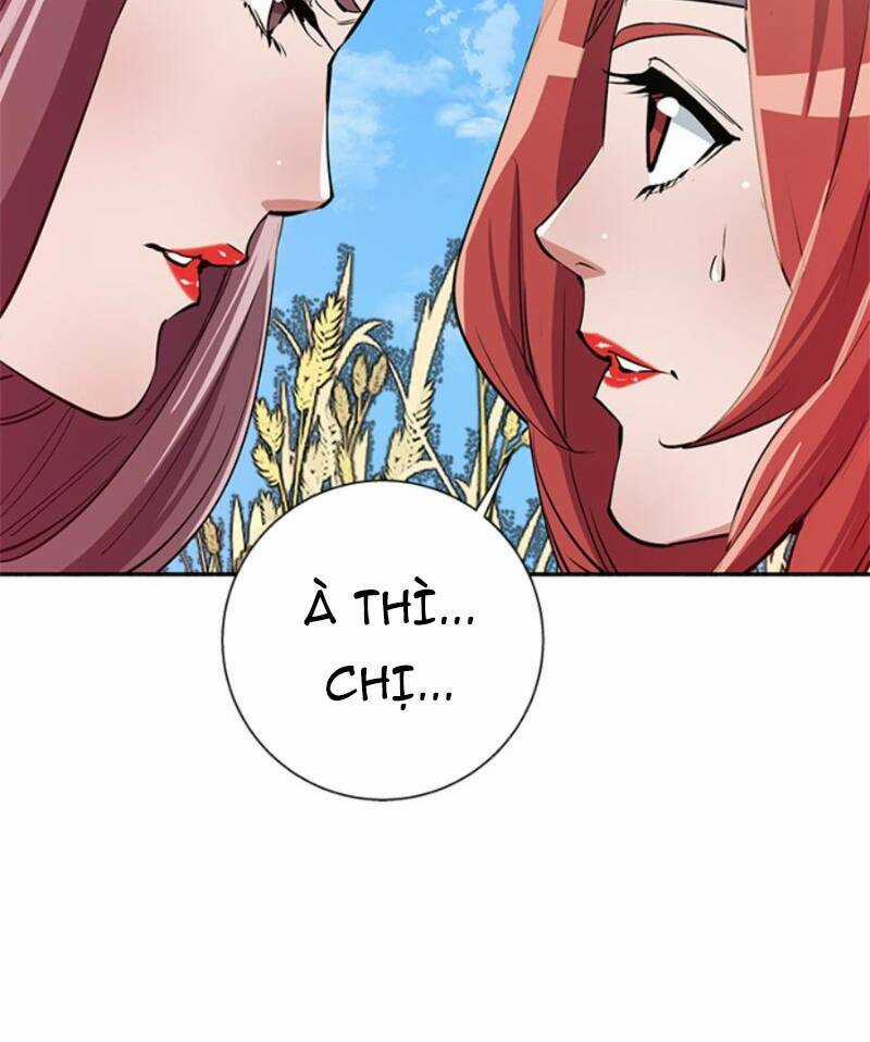 Tôi Viết Sách Để Thăng Cấp Chapter 89 trang 67