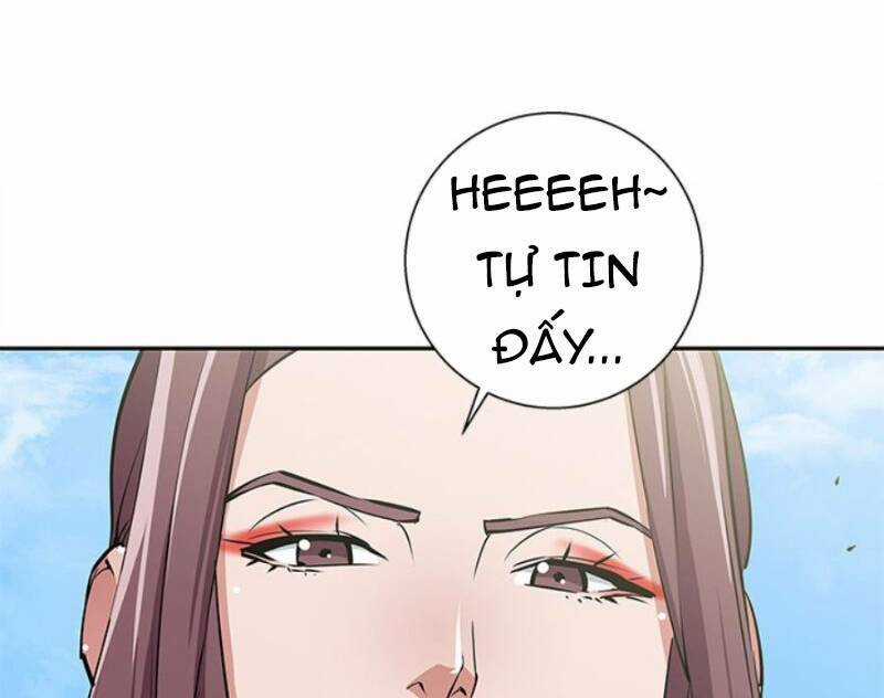 Tôi Viết Sách Để Thăng Cấp Chapter 89 trang 68