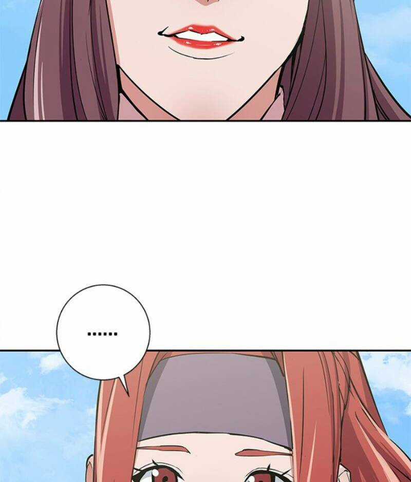 Tôi Viết Sách Để Thăng Cấp Chapter 89 trang 69