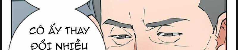 Tôi Viết Sách Để Thăng Cấp Chapter 89 trang 7