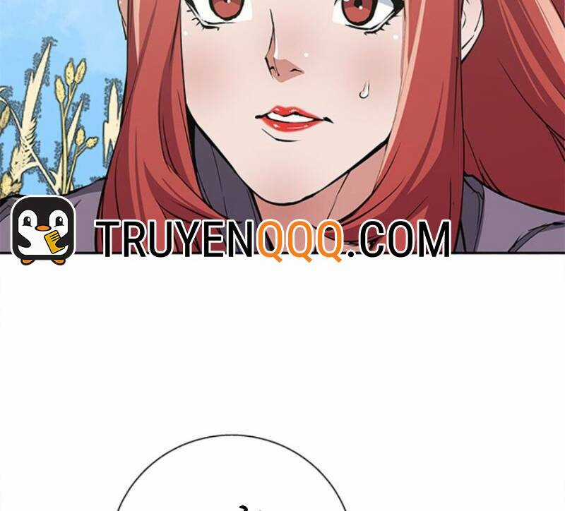 Tôi Viết Sách Để Thăng Cấp Chapter 89 trang 70