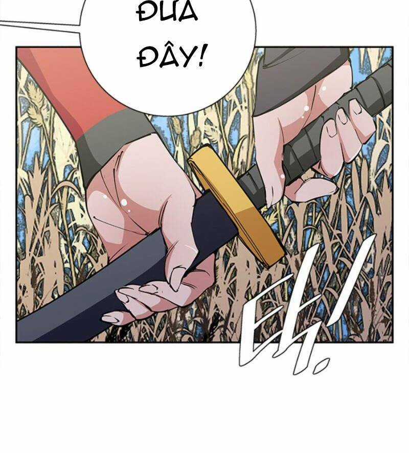 Tôi Viết Sách Để Thăng Cấp Chapter 89 trang 71