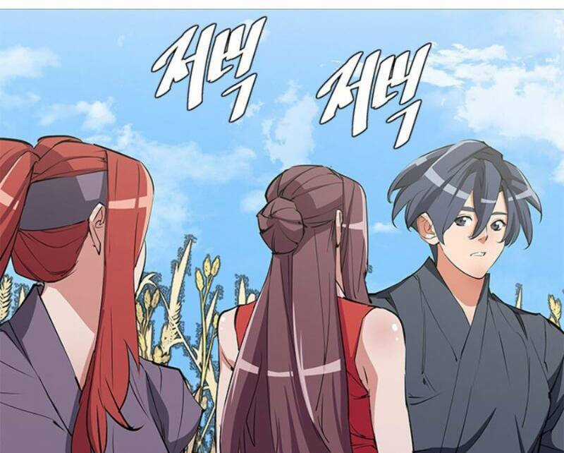 Tôi Viết Sách Để Thăng Cấp Chapter 89 trang 72