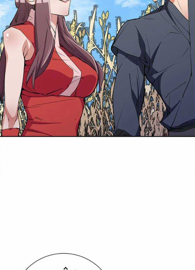 Tôi Viết Sách Để Thăng Cấp Chapter 89 trang 74