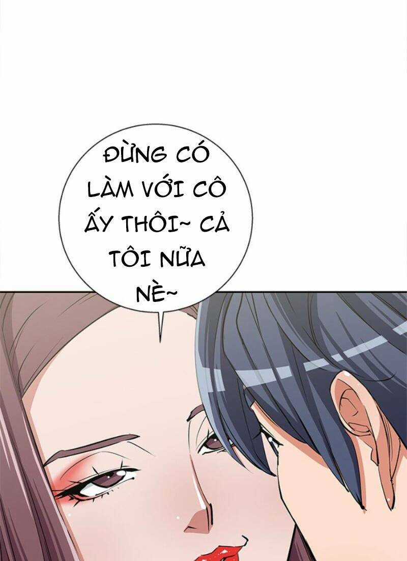 Tôi Viết Sách Để Thăng Cấp Chapter 89 trang 76