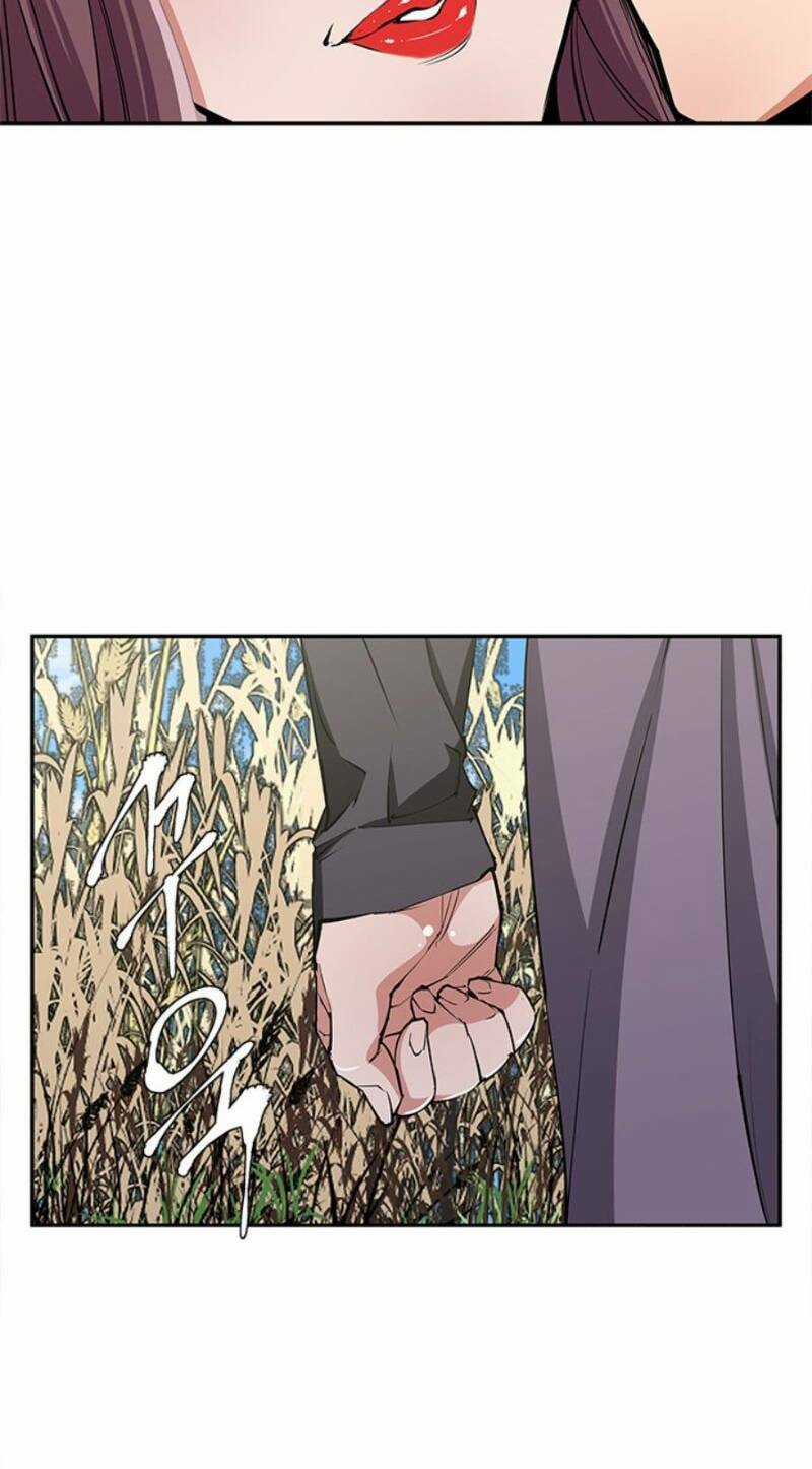 Tôi Viết Sách Để Thăng Cấp Chapter 89 trang 77