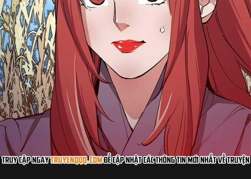 Tôi Viết Sách Để Thăng Cấp Chapter 89 trang 79