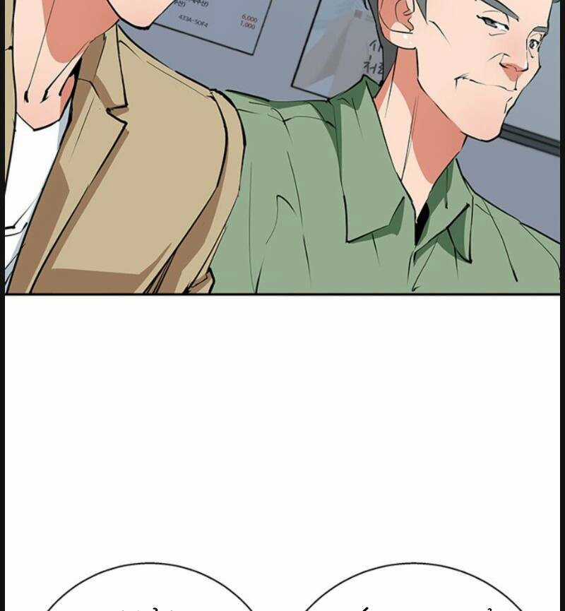 Tôi Viết Sách Để Thăng Cấp Chapter 89 trang 9