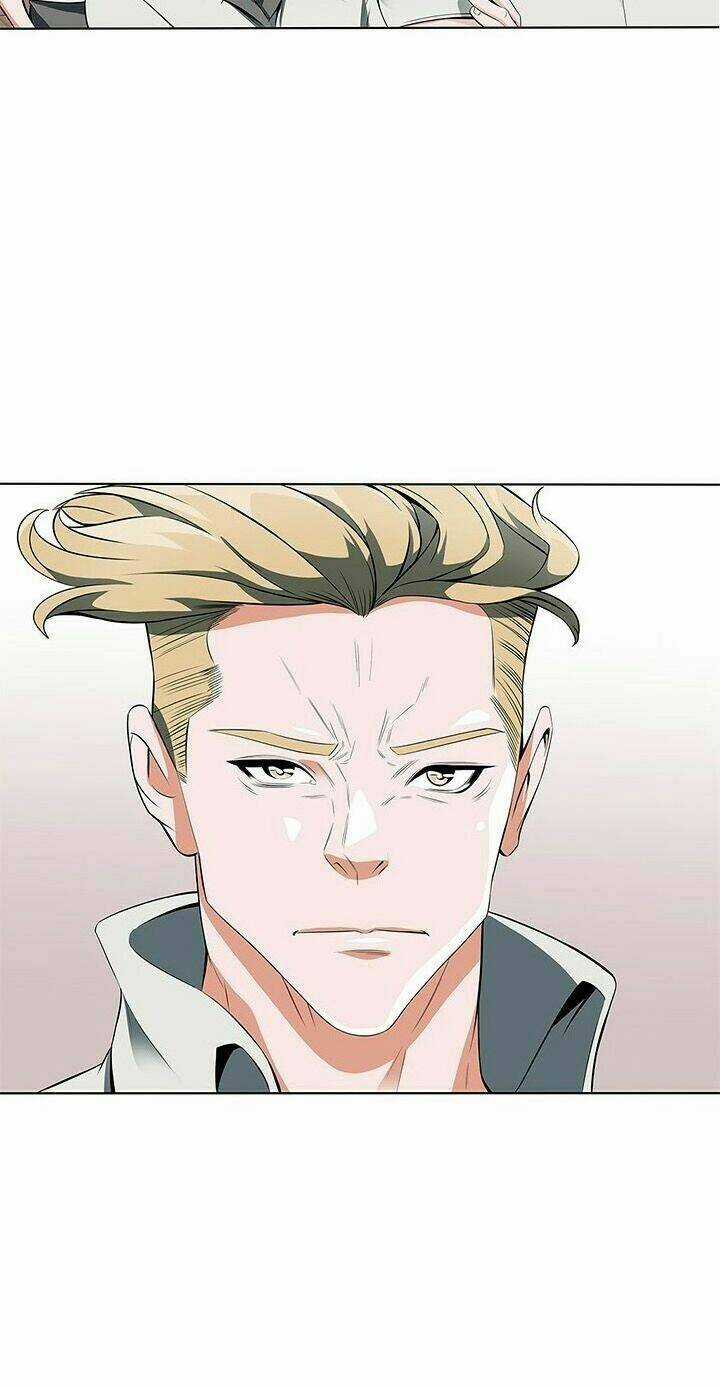 Tôi Viết Sách Để Thăng Cấp Chapter 9 trang 17