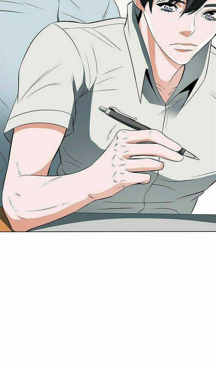 Tôi Viết Sách Để Thăng Cấp Chapter 9 trang 35