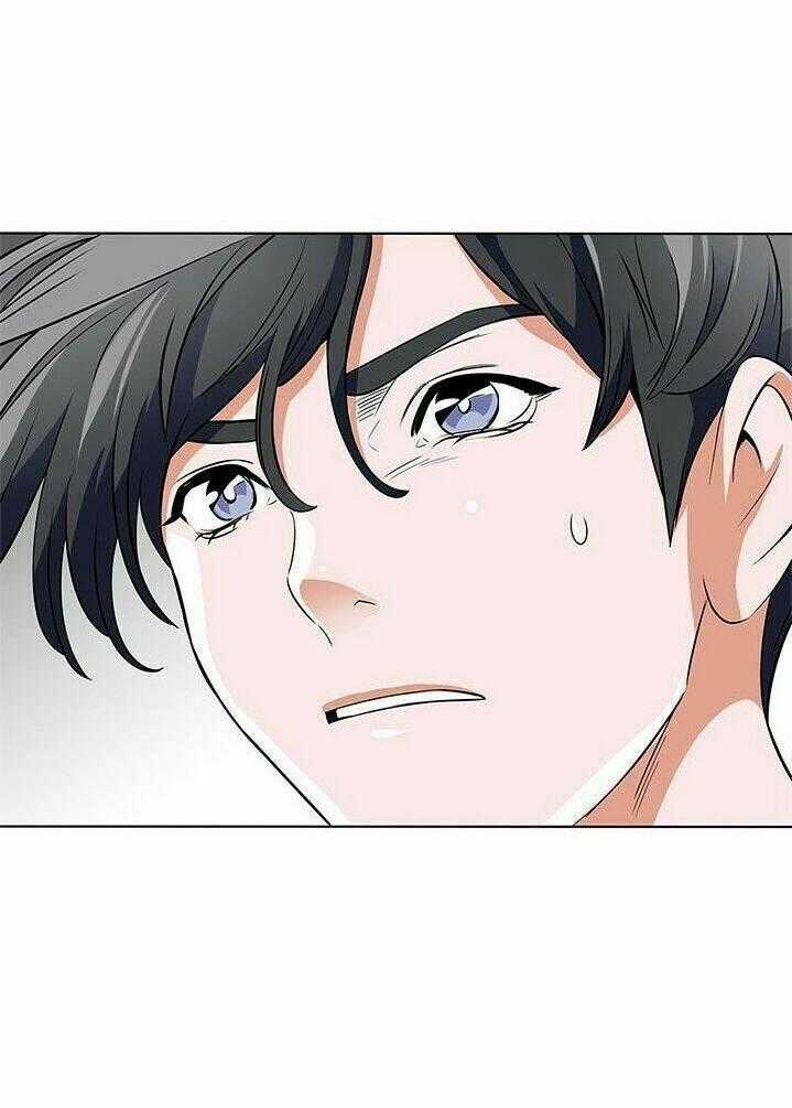 Tôi Viết Sách Để Thăng Cấp Chapter 9 trang 44