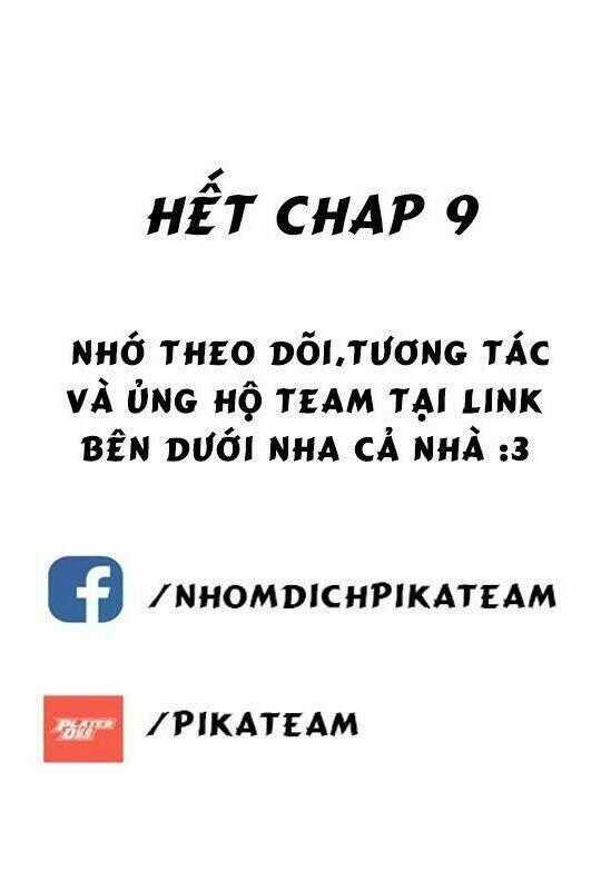 Tôi Viết Sách Để Thăng Cấp Chapter 9 trang 45