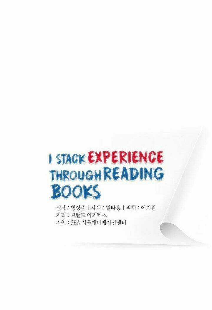 Tôi Viết Sách Để Thăng Cấp Chapter 9 trang 6