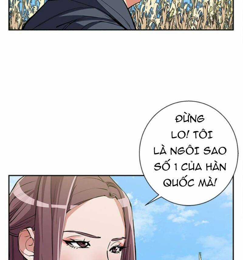 Tôi Viết Sách Để Thăng Cấp Chapter 90 trang 12