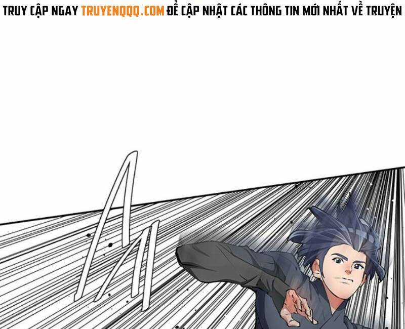 Tôi Viết Sách Để Thăng Cấp Chapter 90 trang 15