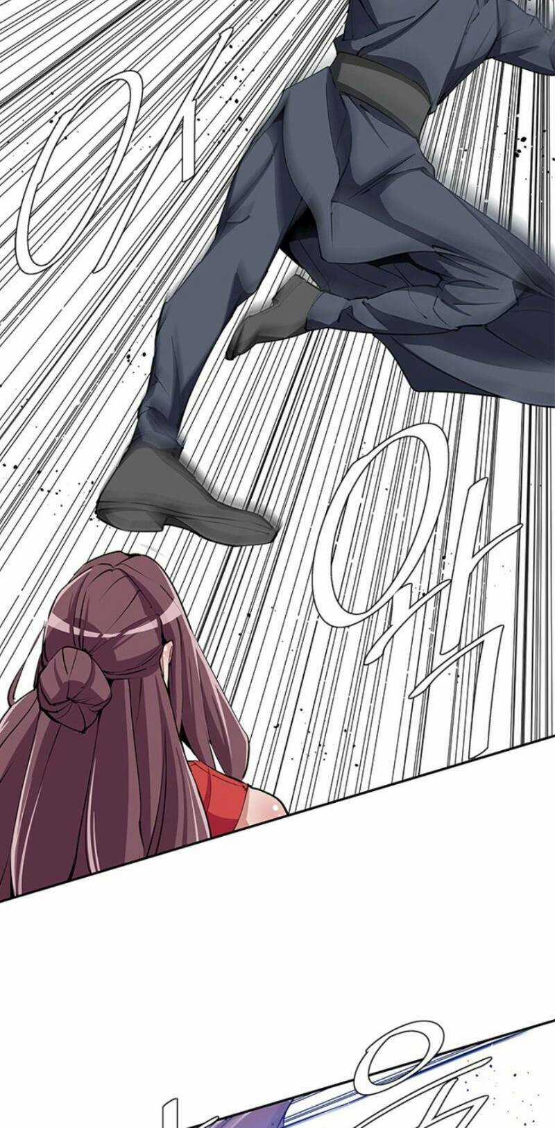 Tôi Viết Sách Để Thăng Cấp Chapter 90 trang 16