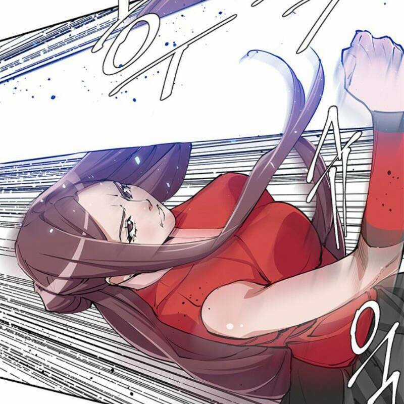 Tôi Viết Sách Để Thăng Cấp Chapter 90 trang 17