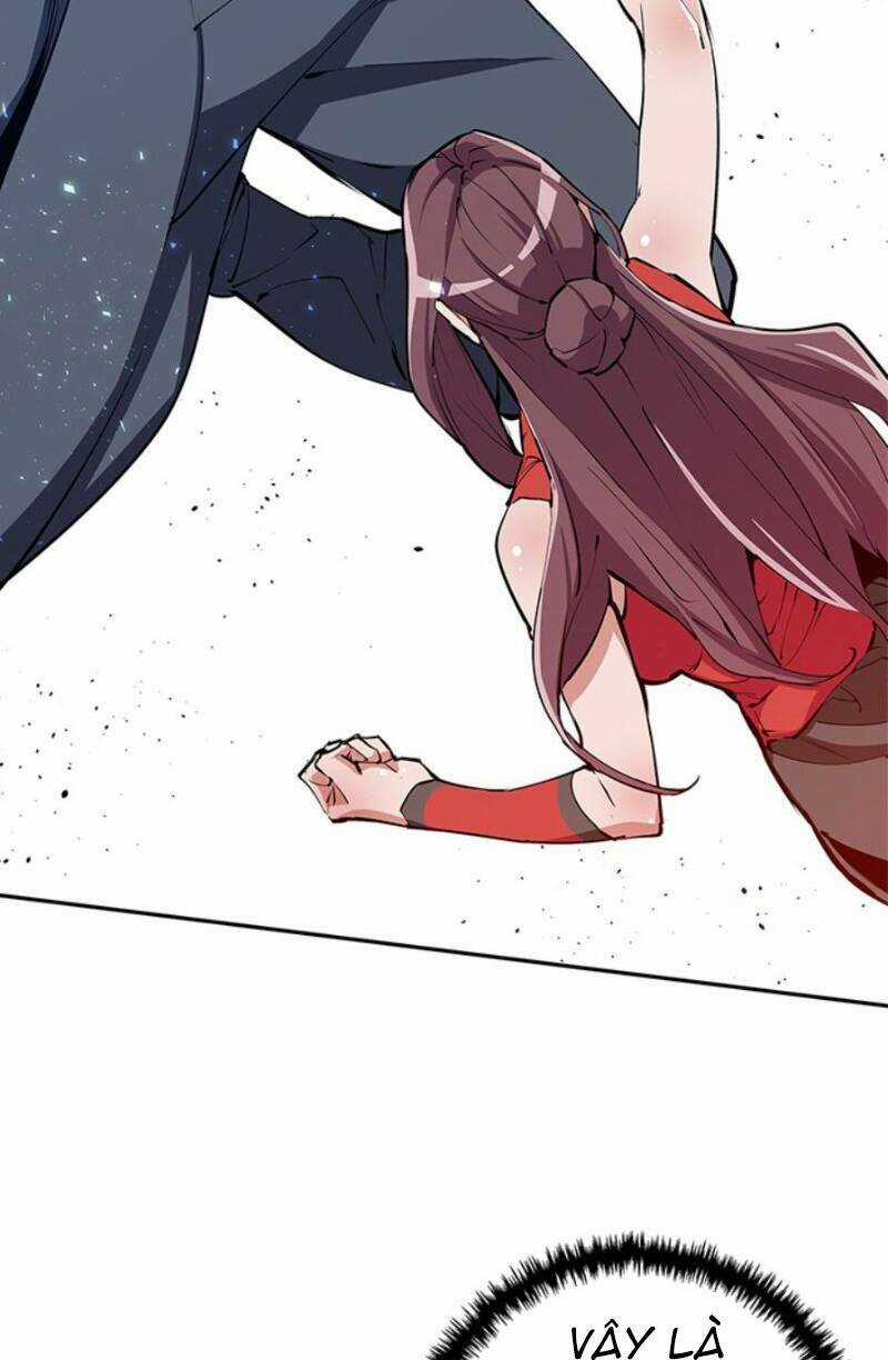 Tôi Viết Sách Để Thăng Cấp Chapter 90 trang 19